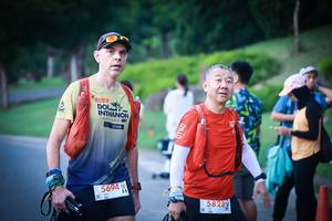 BIB: 5694, 5828
                            <button type="button" onclick="openModal(22677169)" class="btn btn-primary btn-sm float-right btn-popup" data-toggle="modal" data-target=".modal-high-quality">
                        <i class="fas fa-shopping-cart"></i> Add to Cart
                    </button>
                                            <button type="button" onclick="isThisMe(22677169, true)" class="btn btn-success btn-sm float-right btn-popup btn-isme hidden" data-toggle="tooltip" data-placement="bottom" title="นี่คือรูปของคุณใช่ไหม คลิกที่นี่เพื่อเอาเข้าอัลบั้ม">
                        <i class="fas fa-plus"></i> Add to album
                    </button>
                    <button type="button" onclick="isThisMe(22677169, false)" class="btn btn-warning btn-sm float-right btn-popup btn-isnotme hidden">
                        <i class="fas fa-ban"></i> Remove from album
                    </button>